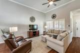 3075 Willow Grove Boulevard - Photo 15