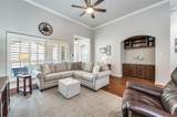 3075 Willow Grove Boulevard - Photo 16