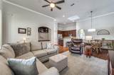3075 Willow Grove Boulevard - Photo 17