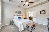 3075 Willow Grove Boulevard - Photo 18