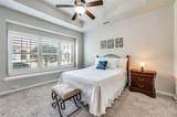 3075 Willow Grove Boulevard - Photo 19