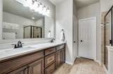 3075 Willow Grove Boulevard - Photo 20