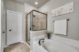 3075 Willow Grove Boulevard - Photo 21