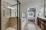 3075 Willow Grove Boulevard - Photo 22