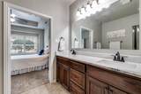 3075 Willow Grove Boulevard - Photo 23