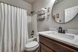 3075 Willow Grove Boulevard - Photo 25
