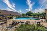 3075 Willow Grove Boulevard - Photo 29