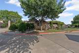 3075 Willow Grove Boulevard - Photo 30