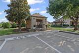 3075 Willow Grove Boulevard - Photo 31