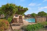 3075 Willow Grove Boulevard - Photo 32