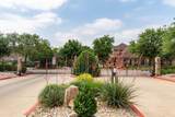 3075 Willow Grove Boulevard - Photo 36