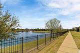 3075 Willow Grove Boulevard - Photo 37