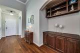 3075 Willow Grove Boulevard - Photo 5