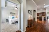 3075 Willow Grove Boulevard - Photo 6