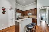 3075 Willow Grove Boulevard - Photo 7