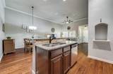 3075 Willow Grove Boulevard - Photo 9