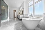 9100 Florance Way - Photo 1