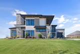 9100 Florance Way - Photo 2