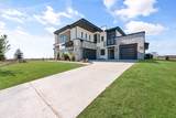 9100 Florance Way - Photo 3