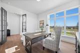 9100 Florance Way - Photo 4