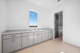 9100 Florance Way - Photo 5