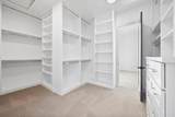 9100 Florance Way - Photo 6