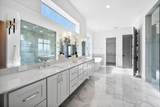 9100 Florance Way - Photo 7