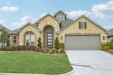 121 Emperor Oak Court - Photo 1