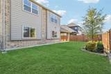 121 Emperor Oak Court - Photo 22