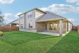 121 Emperor Oak Court - Photo 7