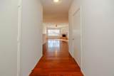 111 Waterford Drive - Photo 12