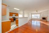 111 Waterford Drive - Photo 13