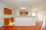111 Waterford Drive - Photo 15