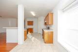 111 Waterford Drive - Photo 16