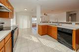 111 Waterford Drive - Photo 17