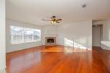 111 Waterford Drive - Photo 20