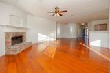 111 Waterford Drive - Photo 21