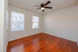 111 Waterford Drive - Photo 7