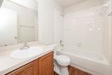 111 Waterford Drive - Photo 9