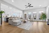 3056 Farmhouse Drive - Photo 1