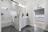 3056 Farmhouse Drive - Photo 15
