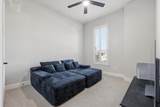 3056 Farmhouse Drive - Photo 16
