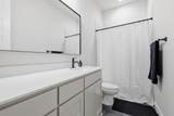 3056 Farmhouse Drive - Photo 17
