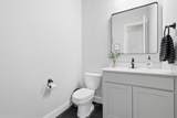 3056 Farmhouse Drive - Photo 18