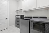 3056 Farmhouse Drive - Photo 19