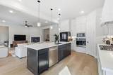 3056 Farmhouse Drive - Photo 2