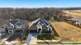 3056 Farmhouse Drive - Photo 20