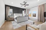 3056 Farmhouse Drive - Photo 3