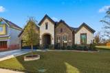 3056 Farmhouse Drive - Photo 6