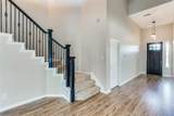 14513 Logan Springs Drive - Photo 10